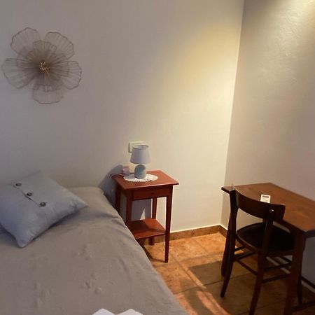 Osteria Locanda Dalla Lina Mirano Luaran gambar