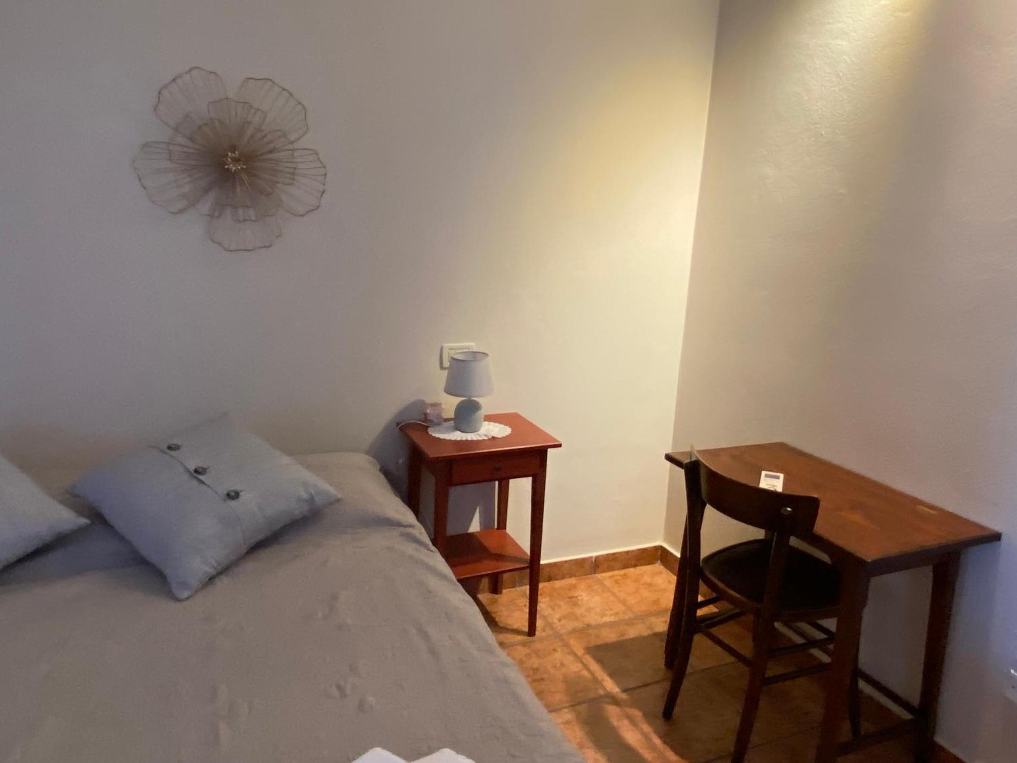 Osteria Locanda Dalla Lina Mirano Luaran gambar